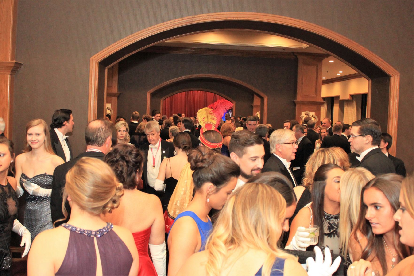 12.22.17-VP-Ball-104.JPG